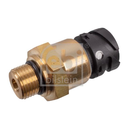 FEBI BILSTEIN FE177621 Compressed-Air System Sensor