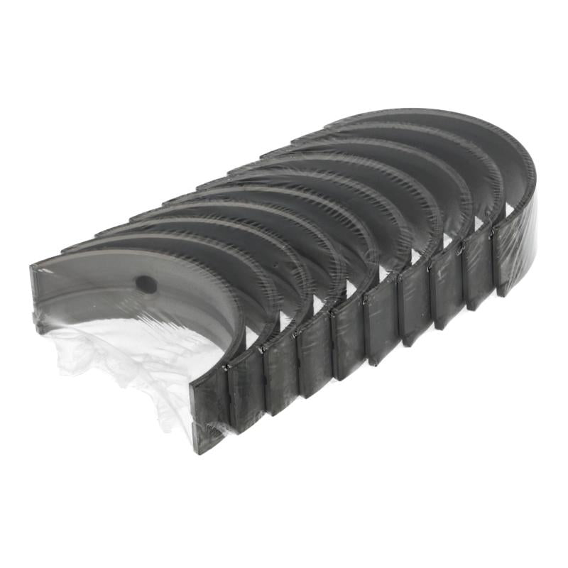 KOLBENSCHMIDT MS-1213GP0.25 Crankshaft Bearing Set