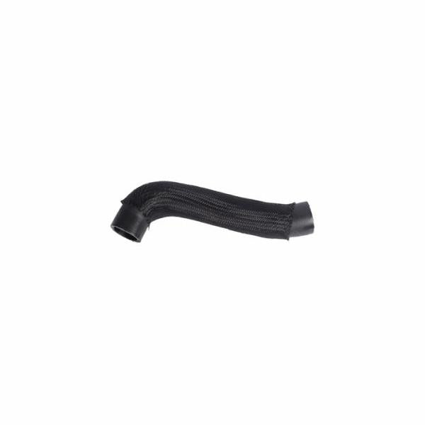 NRF NRF166269 Charge Air Hose