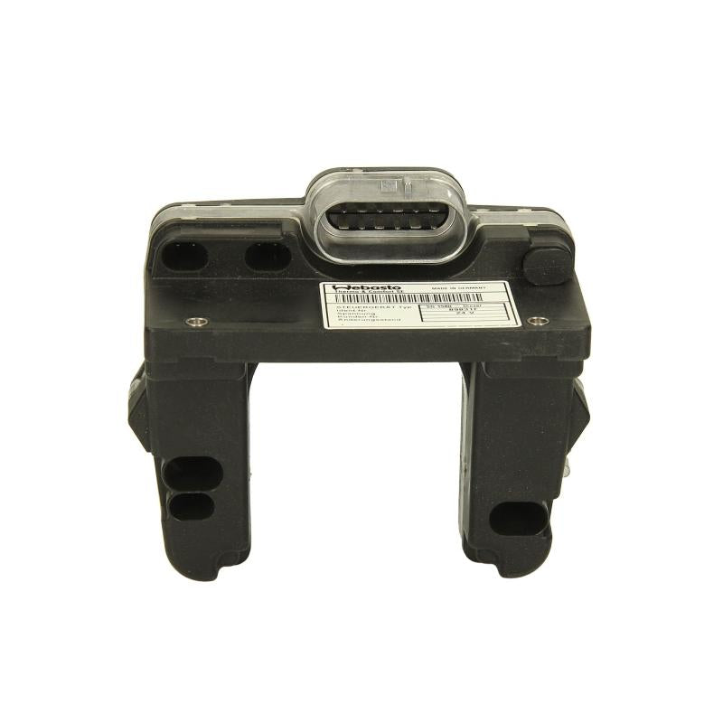 WEBASTO 89838B Thermo Management Module