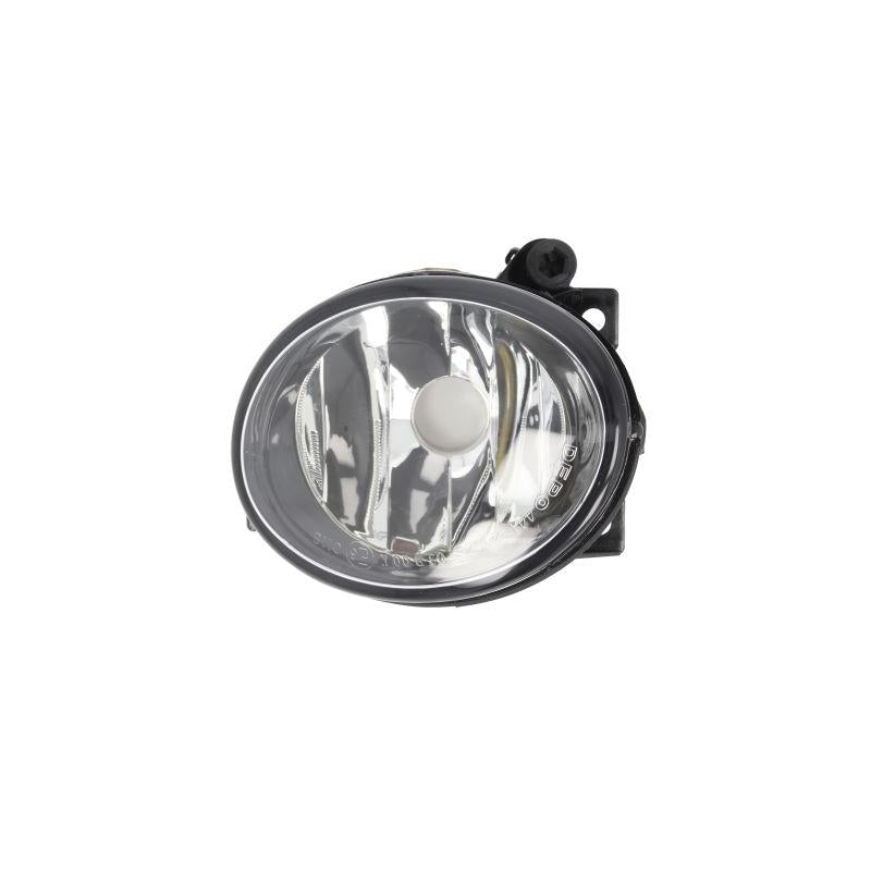 DEPO 441-2052L-UE Fog Light