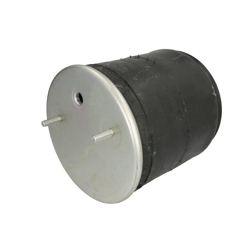SAF 3229002900 Air Suspension Bellow