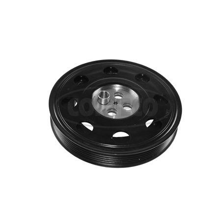 CORTECO CO49362585 Crankshaft Belt Pulley