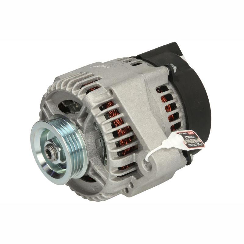 STARDAX STX100240R Alternator
