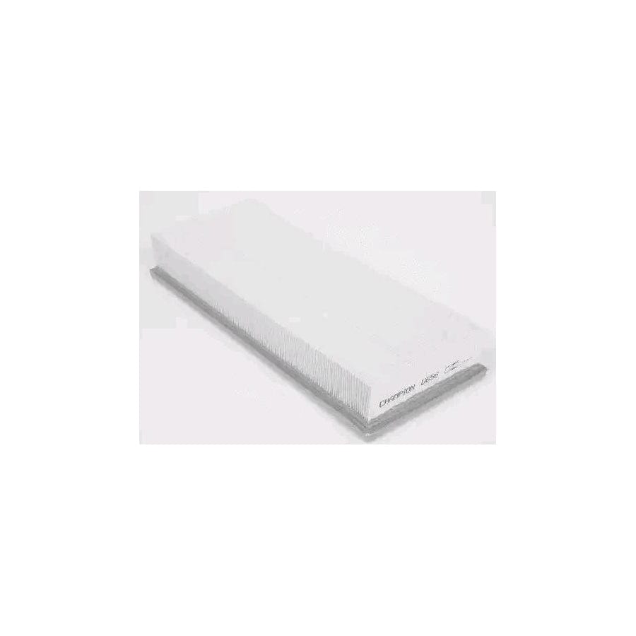 Champion Caf100656P Air Filter