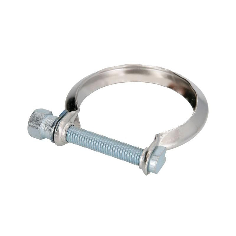 ELRING EL766880 Exhaust System Clamping Piece
