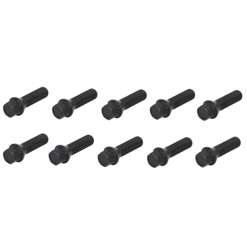 EIBACH S1-1-14-25-43-17-BX10 Wheel Bolt