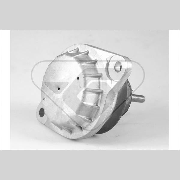 HUTCHINSON HU594308 Engine Mount