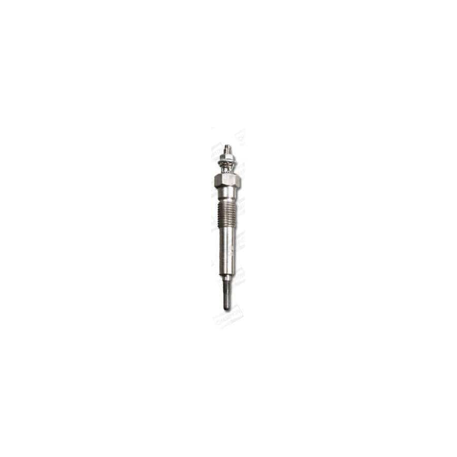 Champion Ch601 Glow Plug
