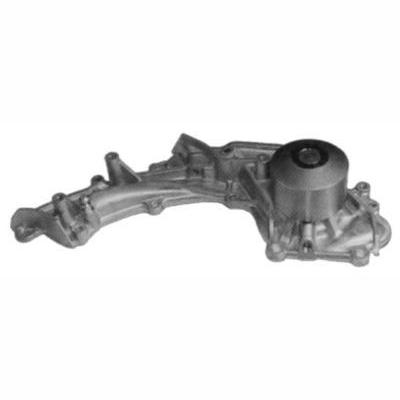 AISIN AISWPH-040 Water Pump