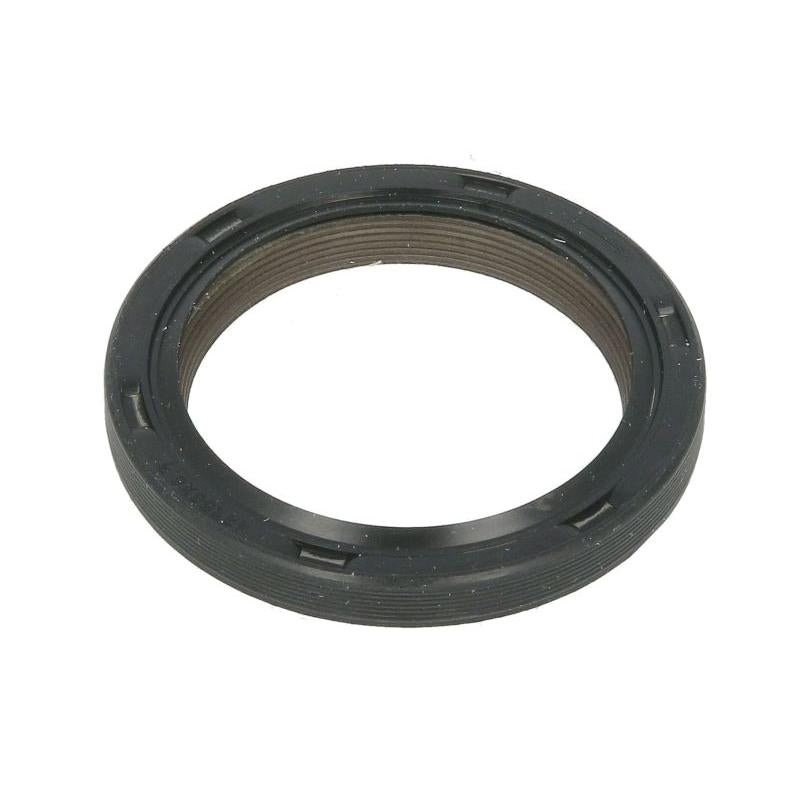 AJUSA AJU15091800 Crankshaft Shaft Seal