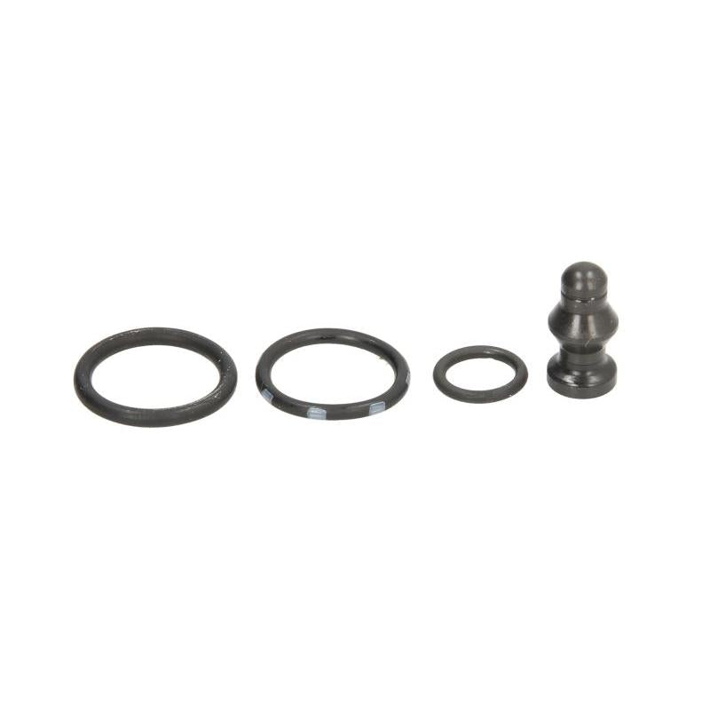 BOSCH 010-996 Injector Nozzle Seal Kit