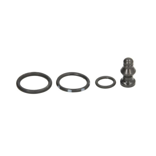BOSCH 010-996 Injector Nozzle Seal Kit