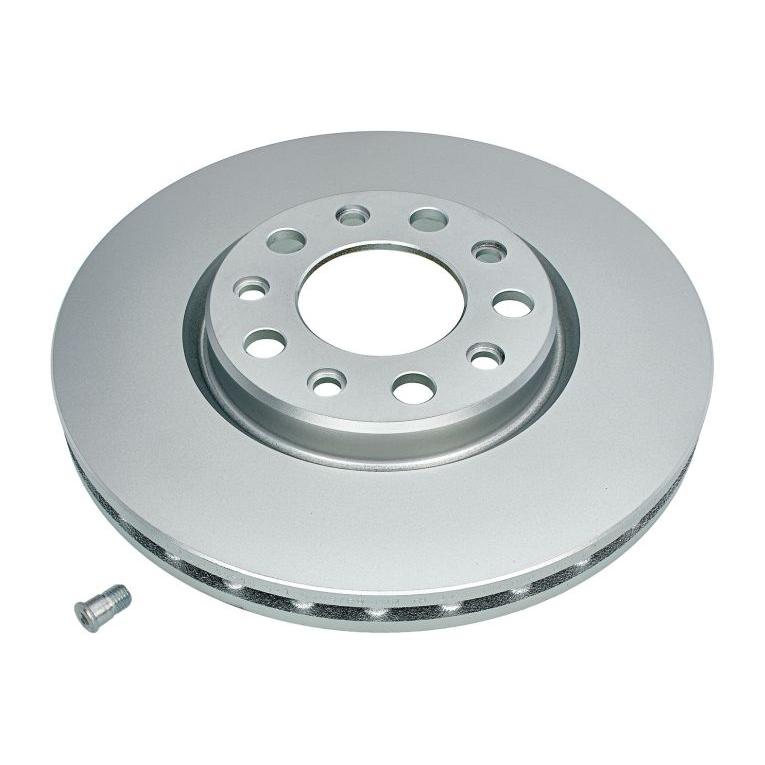 TRW MOTO BK1683 Brake Shoe Set