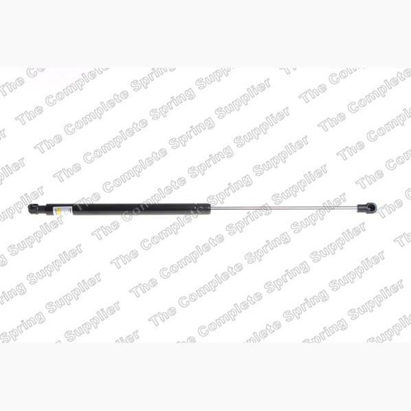 LESJOFORS LS8192573 Boot/Cargo Area Gas Spring