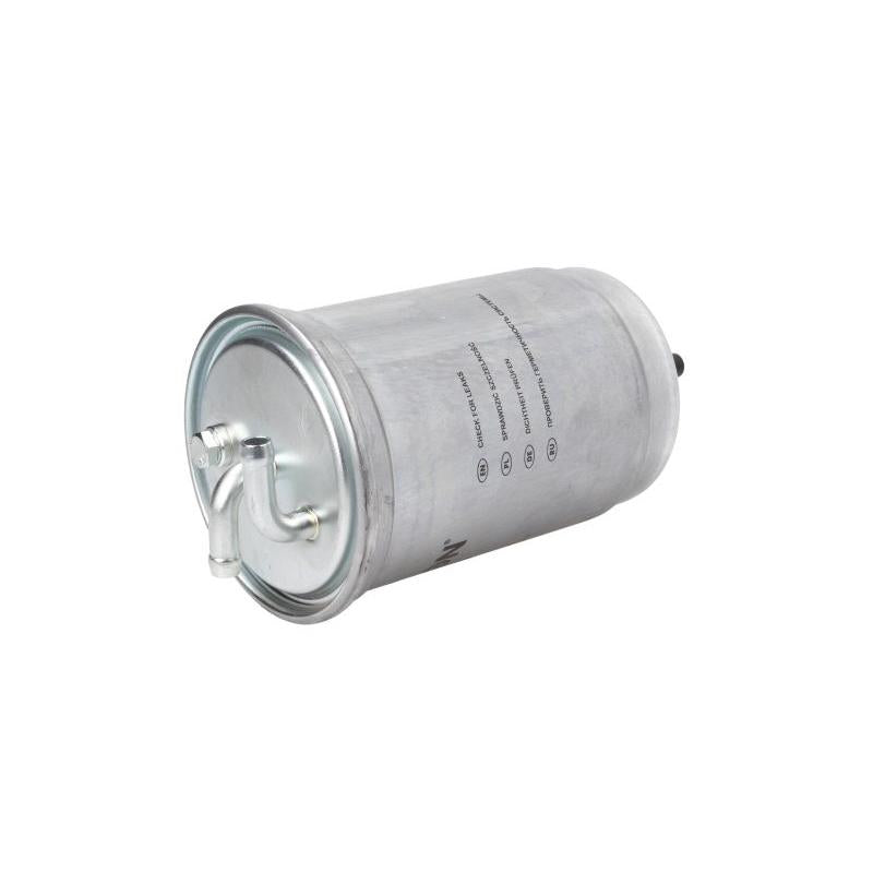FILTRON PP838 Fuel Filter