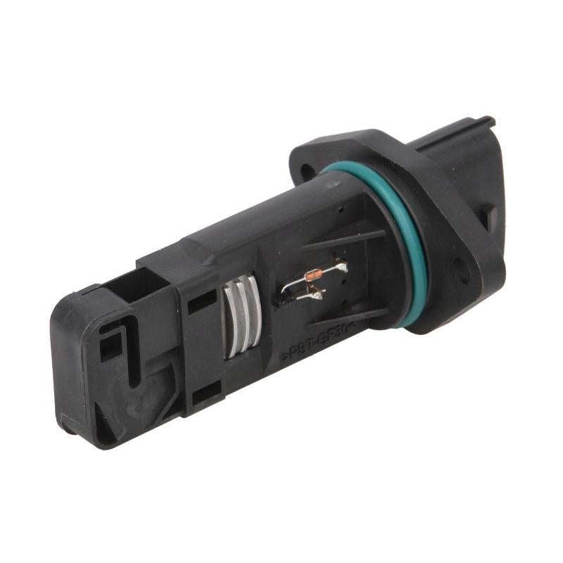 VALEO VAL366349 Mass Air Flow Sensor