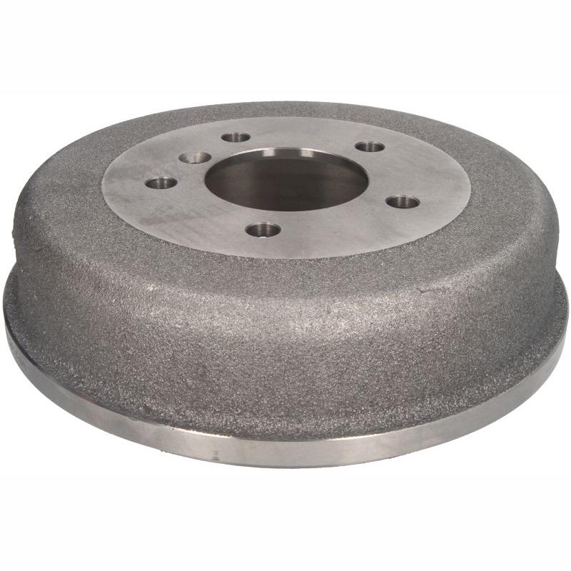 LPR LPR7D0107 Brake Drum