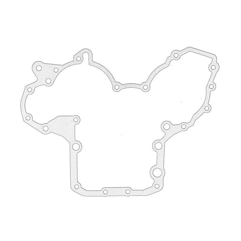 OE PERKINS 3687M036-PER Timing Case Cover Gasket