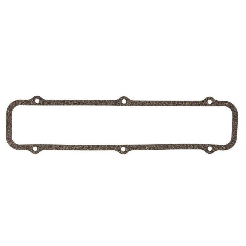 REINZ 71-31731-00 Cylinder Head Cover Gasket