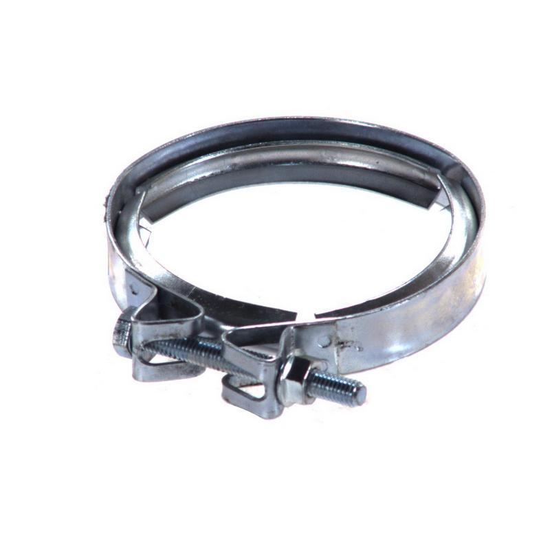 CLAMP IN1445398OC Charge Air Hose Fastening Clamp