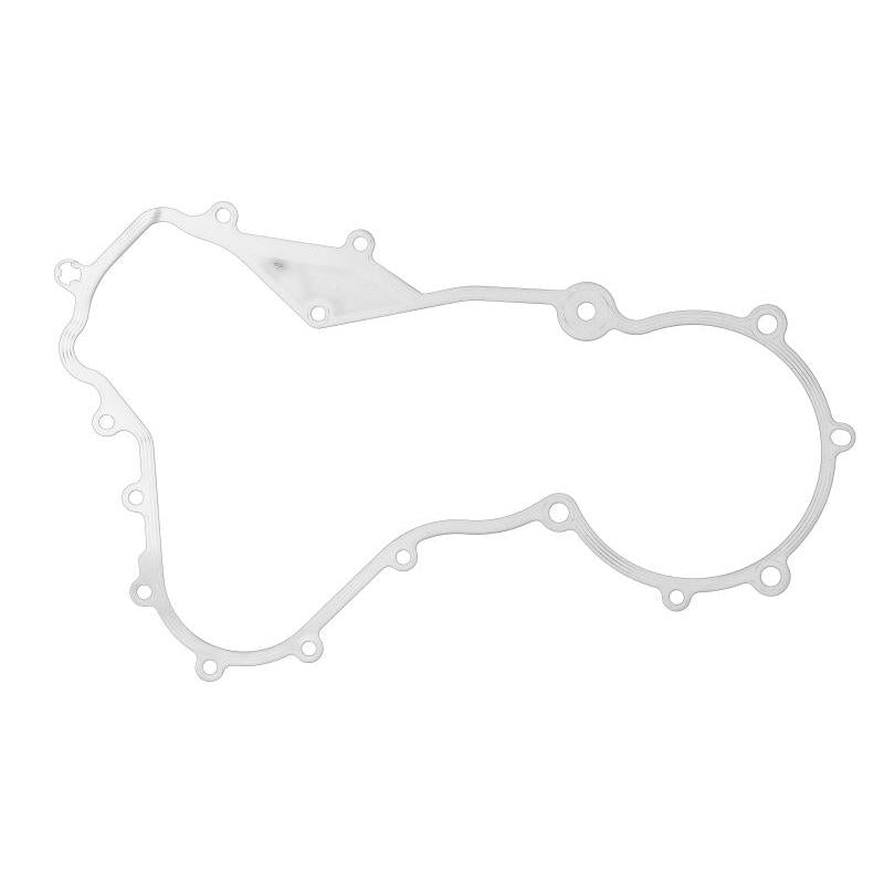 OE RENAULT 8200265414 Timing Case Gasket