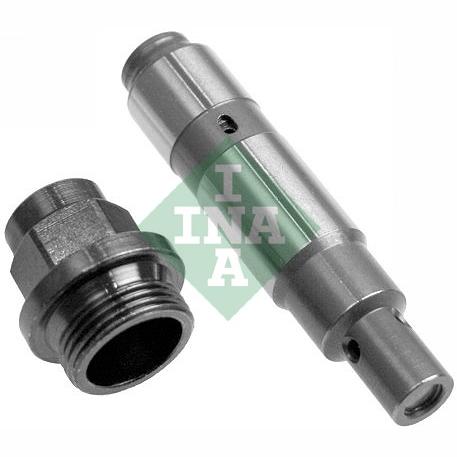 INA 551001910 Timing Chain Tensioner