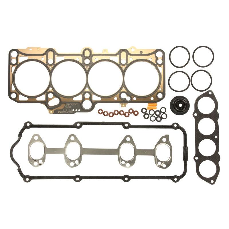 ELRING EL312660 Cylinder Head Gasket