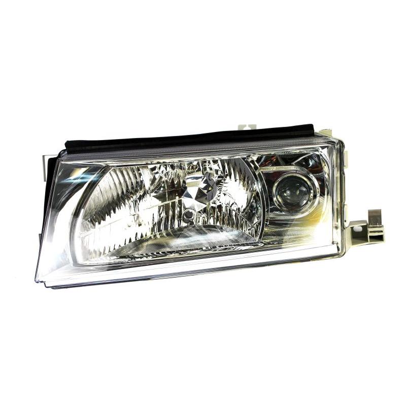 DEPO 665-1106L-LDEMF Headlight