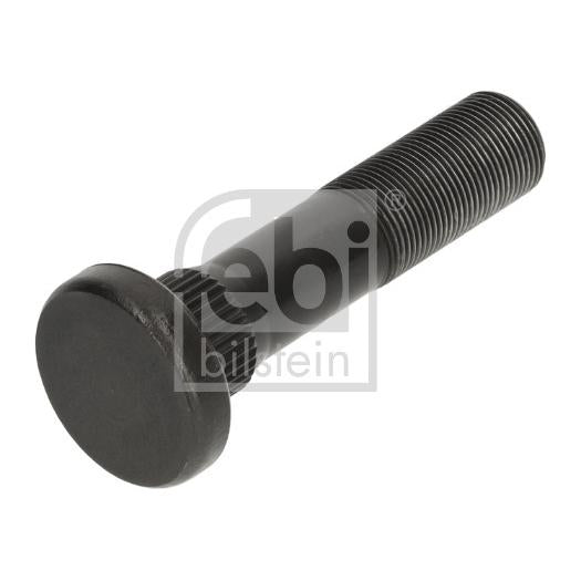 FEBI FE199209 Wheel Stud