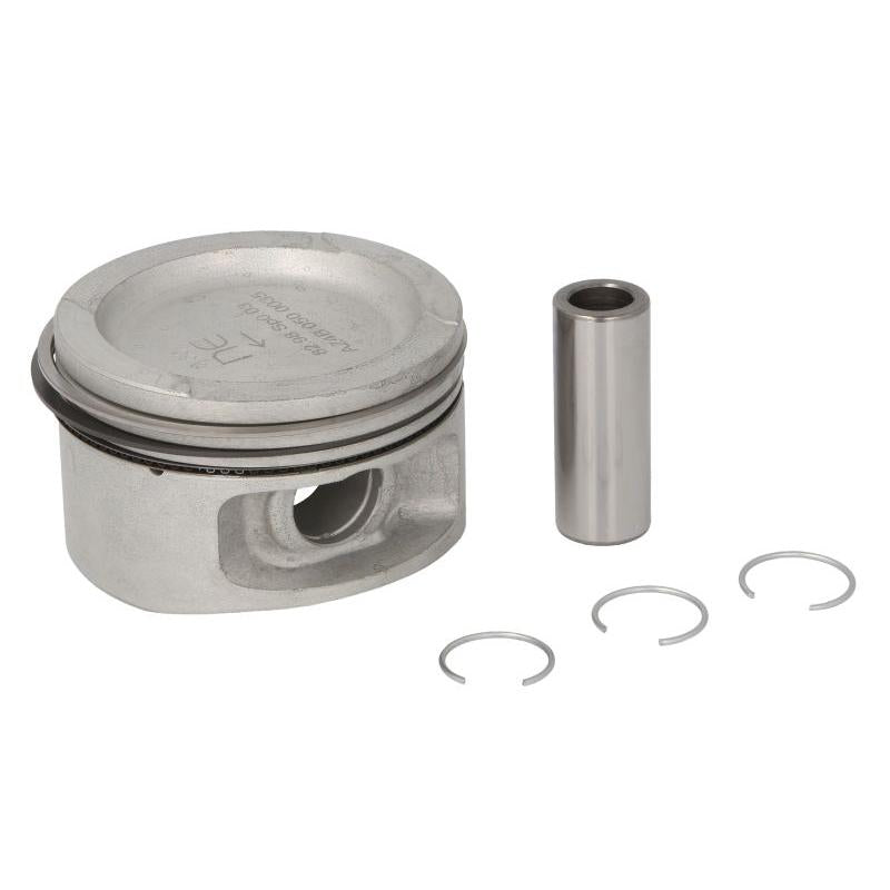 NE 130050003521 Piston