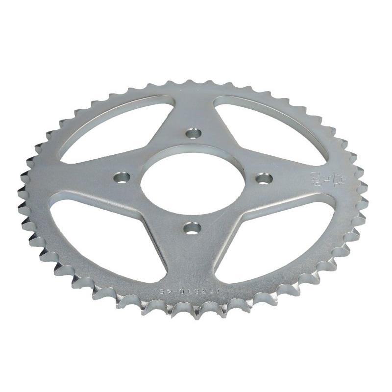 JT JTR810,46 Chain Sprocket