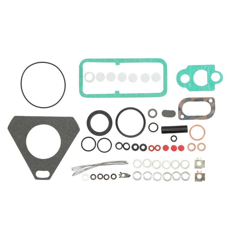 AKUSAN AG-0457 Fuel Pump