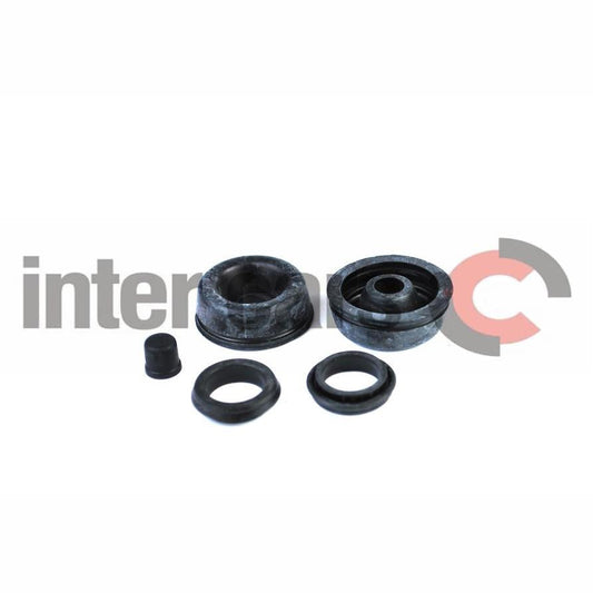 AUTOFREN SEINSA D4-576 Disc Brake Caliper Repair Kit