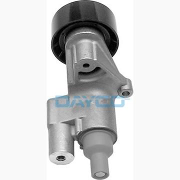 DAYCO DAYAPV2295 V-Ribbed Belt Tensioner Lever