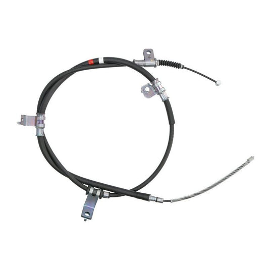 BOSCH 1987482529 Parking Brake Cable Pull