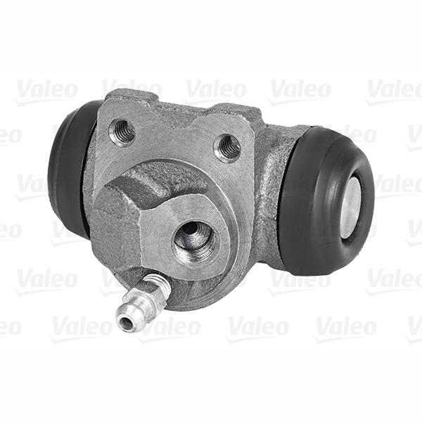 VALEO VAL350557 Wheel Brake Cylinder