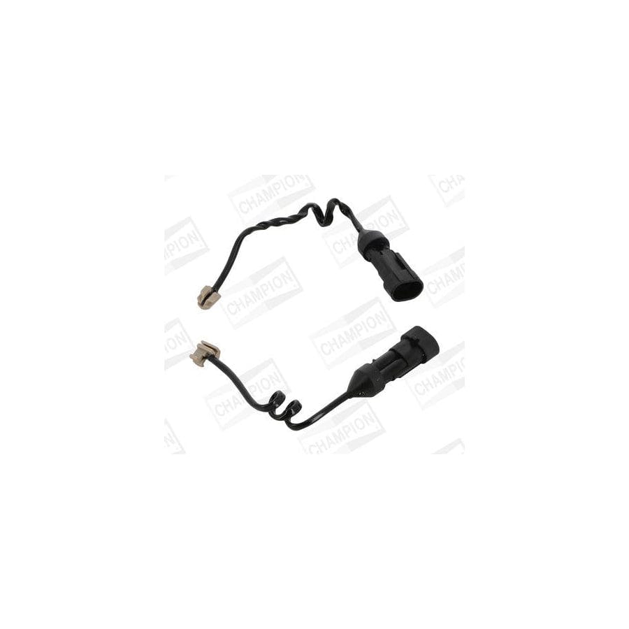 Champion Fwi306 Brake Pad Wear Sensor for Iveco Daily