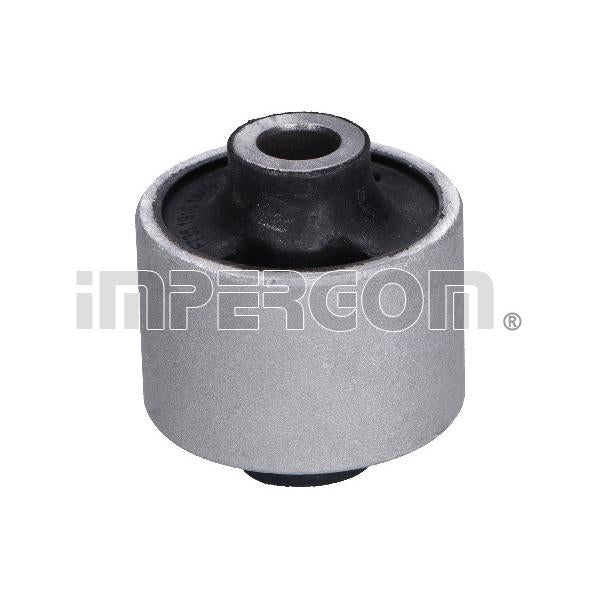 IMPERGOM IMP1449 Control/Trailing Arm Mounting