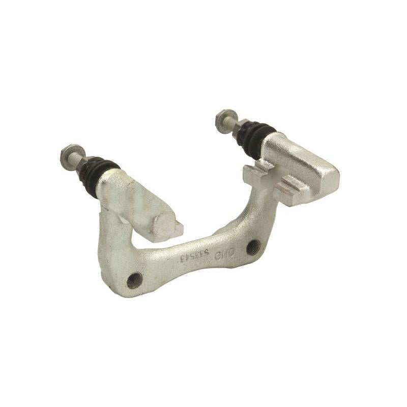 FAE FAE24410 Stop Light Switch