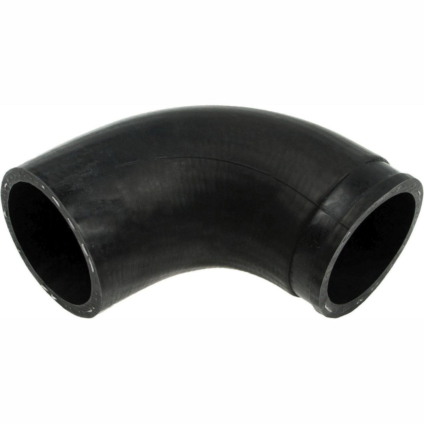 GATES GAT09-0148 Charge Air Hose