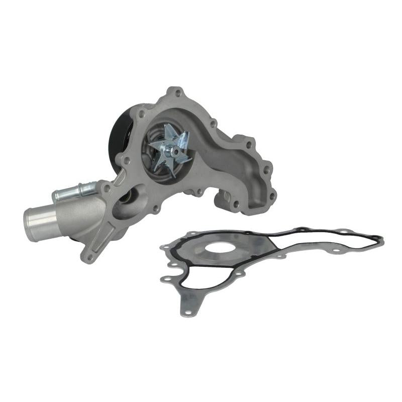 USA 44039API Water Pump