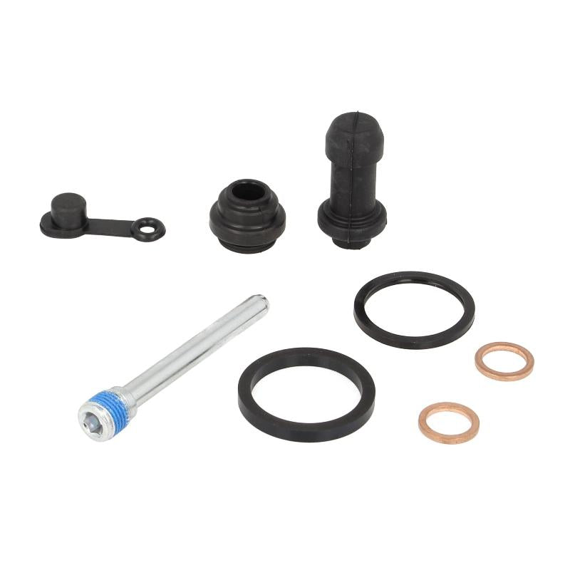 MEAT & DORIA MD90471 Wheel Speed Sensor
