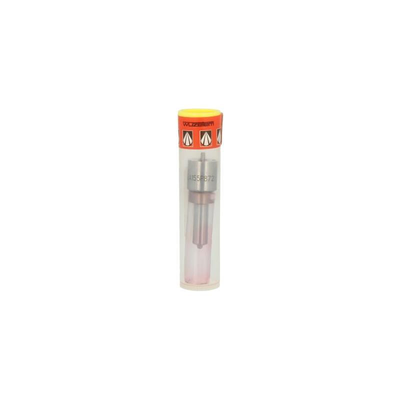 WUZETEM 155P872 Unit Injector (Ui)