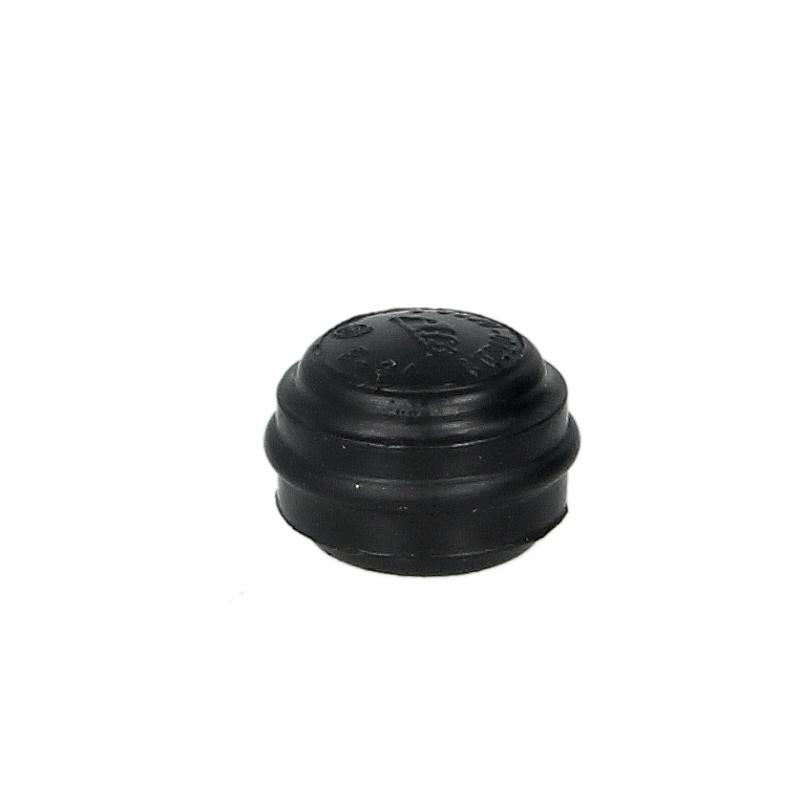 AUTOFREN SEINSA D4-1627 Disc Brake Caliper Repair Kit