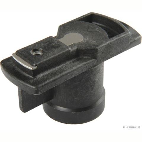 HERTH+BUSS JAKOPARTS J5339001 Distributor Rotor Arm
