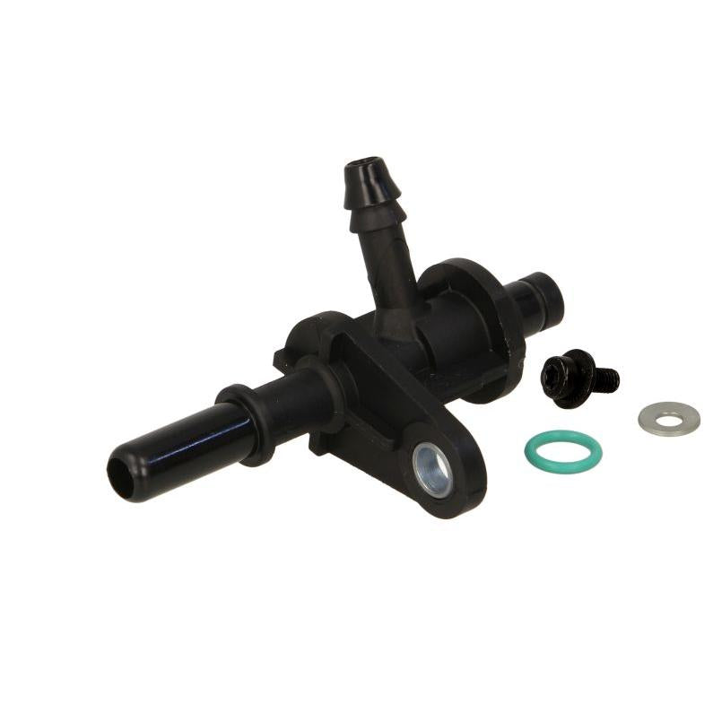 DELPHI 109-905 Common Rail System Pressure Control Valve