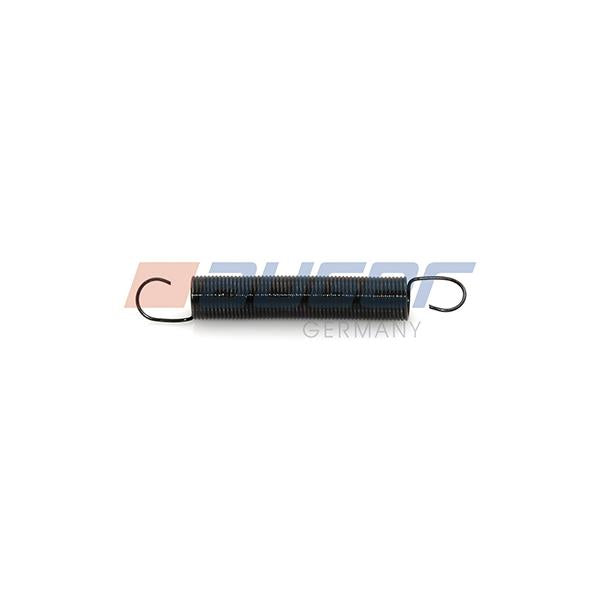 AUGER UG53985 Throttle Control Linkage Spring