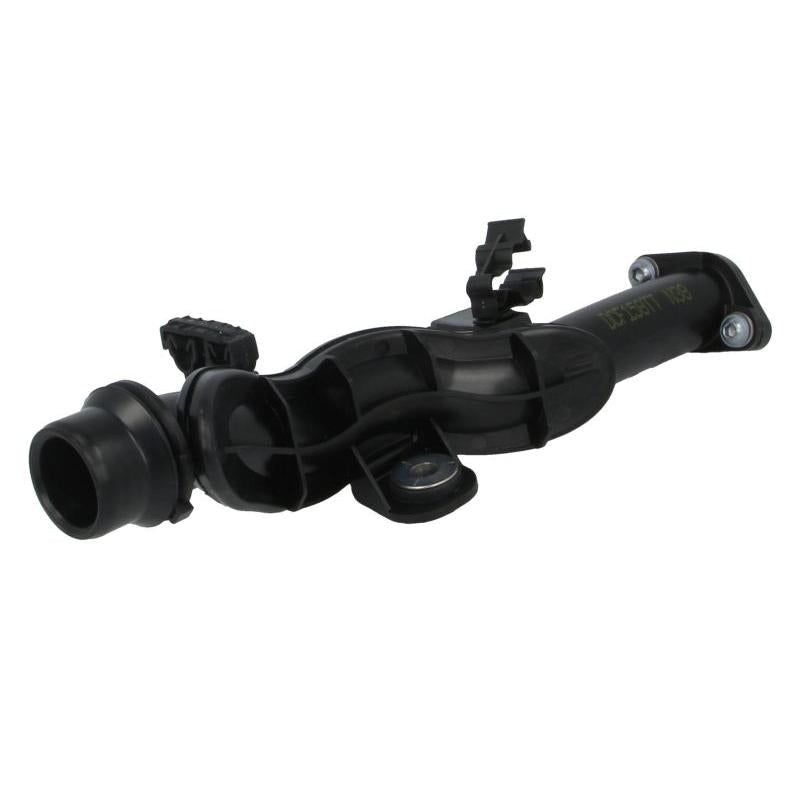 THERMOTEC DCF158TT Charge Air Hose