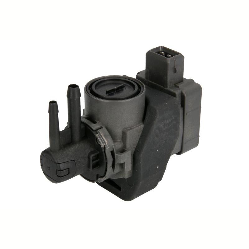 FAE FAE56012 Turbocharger Pressure Converter